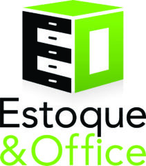 logo estoque e office